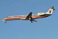 N659AE photo, click to enlarge
