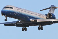N792SK photo, click to enlarge