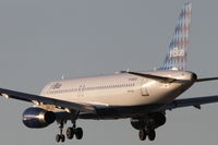 N516JB photo, click to enlarge