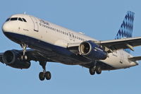 N516JB photo, click to enlarge