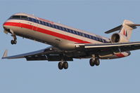 N529EA photo, click to enlarge
