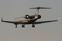 N506MJ photo, click to enlarge