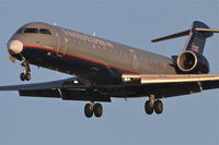 N506MJ photo, click to enlarge