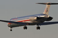 N582AA photo, click to enlarge