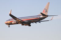 N869NN photo, click to enlarge