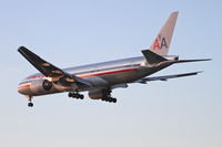 N789AN photo, click to enlarge