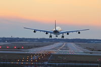 JY-AIB photo, click to enlarge