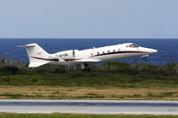 LV-CIO @ TNCC - Nice departure!! - by Levery