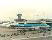 PH-BDB photo, click to enlarge