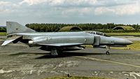 37 56 @ ETSN - taxying to the last chance