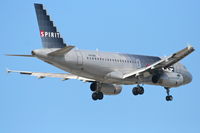 N509NK photo, click to enlarge