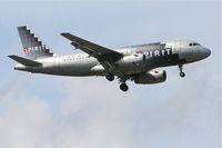 N509NK photo, click to enlarge