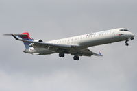 N805SK photo, click to enlarge