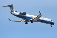 N156GJ photo, click to enlarge