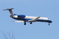 N847HK photo, click to enlarge