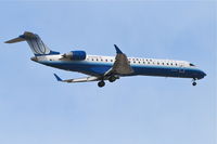 N709SK photo, click to enlarge