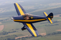 F-PMSZ - HN700 163 - by FX