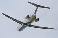 N779NC photo, click to enlarge
