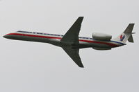 N632AE photo, click to enlarge