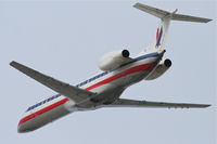 N632AE photo, click to enlarge