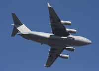 07-7187 @ MCF - C-17 static line drop