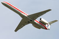 N622AE photo, click to enlarge