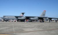 61-0019 @ MCF - B-52H