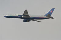 N590UA photo, click to enlarge