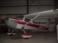 N8312G @ I95 - restoration still underway feb 2012 - by Ed McCormick