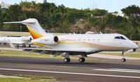 VP-BJT @ TNCM - VP-BJT
