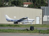 N9342G photo, click to enlarge