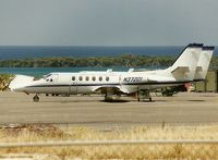N37201 @ TNCA - Photograph by Edwin van Opstal with permission. Scanned from a color print. - by red750
