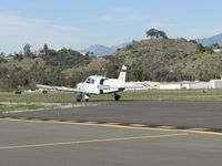 N9660W photo, click to enlarge