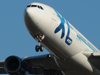 CS-TRH @ LFBD - XL from Punta Cana - by Jean Goubet-FRENCHSKY