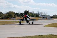 N251MX photo, click to enlarge