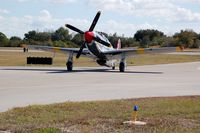 N251MX photo, click to enlarge