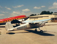 N90032 photo, click to enlarge