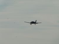 N939RJ photo, click to enlarge