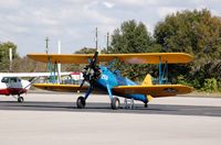 N28024 photo, click to enlarge