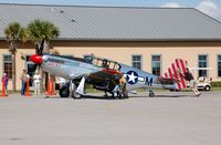N251MX photo, click to enlarge