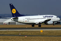 D-ABIP @ LOWL - D-ABIP @ LOWL - by Jan Ittensammer