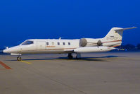 D-CFCF @ EDDK - visitor - by Wolfgang Zilske