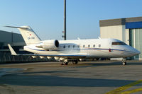 CN-IAM @ CGN - visitor - by Wolfgang Zilske