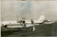 N78420 - En Villa Cisneros (Sáhara) 1970-5 - by Simón