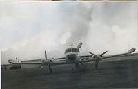 N78420 - En Villa Cisneros (Sáhara) 1970-5 - by Simón