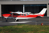 JA3700 @ RJTF - NikonD200+TAMRON AF 200-500mm F/5-6.3 LD IF - by Chofu Spotter-Aria H Kanzaki
