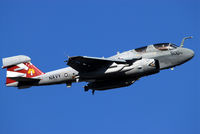 164402 @ RJTA - NikonD200+TAMRON AF 200-500mm F/5-6.3 LD IF