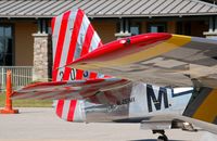 N251MX photo, click to enlarge