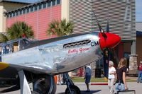 N251MX photo, click to enlarge