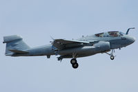 163034 @ RJTA - NikonD200+TAMRON AF 200-500mm F/5-6.3 LD IF